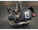 VOLVO S60 V60 S80 V70 XC70 WEBASTO DIESEL STOVE