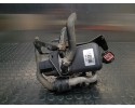 VOLVO S60 V60 S80 V70 XC70 WEBASTO DIESEL STOVE Catalog number of the part 31332495