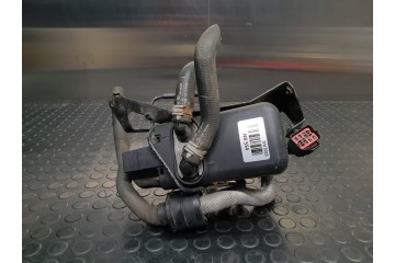 VOLVO S60 V60 S80 V70 XC70 WEBASTO DIESEL STOVE Catalog number of the part 31332495