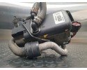 VOLVO S60 V60 S80 V70 XC70 WEBASTO DIESEL STOVE Part manufacturer Volvo OE
