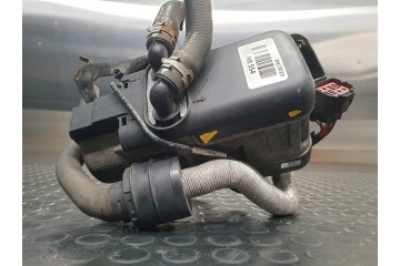 VOLVO S60 V60 S80 V70 XC70 WEBASTO DIESEL STOVE Part manufacturer Volvo OE