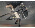 VOLVO S60 V60 S80 V70 XC70 WEBASTO DIESEL STOVE Quality of parts according to GVO O original with manufacturer s logo OE