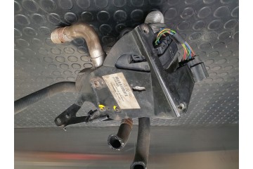 VOLVO S60 V60 S80 V70 XC70 WEBASTO DIESEL STOVE Quality of parts according to GVO O original with manufacturer s logo OE