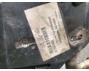 VOLVO S60 V60 S80 V70 XC70 WEBASTO DIESEL STOVE Version European