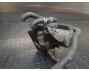 Calefactor Diésel Webasto para Volvo S60 V60 S80 V70 XC70