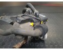 Calefactor Diésel Webasto para Volvo S60 V60 S80 V70 XC70