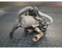 Calefactor Diésel Webasto para Volvo S60 V60 S80 V70 XC70