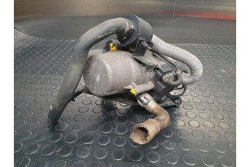 Calefactor Diésel Webasto para Volvo S60 V60 S80 V70 XC70