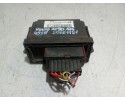 COMPUTER PARKING HEATER WEBASTO VOLVO XC90 30661721 07430307