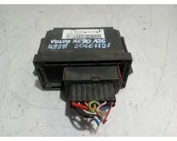 Calefactor Auxiliar / Calefactor de Estacionamiento VOLVO 30661721