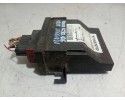 COMPUTER PARKING HEATER WEBASTO VOLVO XC90 30661721 07430307 Part manufacturer Volvo OE