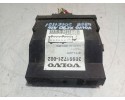 COMPUTER PARKING HEATER WEBASTO VOLVO XC90 30661721 07430307 Catalog number of the part 30661721