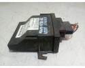 COMPUTER PARKING HEATER WEBASTO VOLVO XC90 30661721 07430307 Car type 4x4 SUV