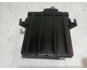 COMPUTER PARKING HEATER WEBASTO VOLVO XC90 30661721 07430307 Catalog number of the original 07430307