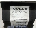 COMPUTER PARKING HEATER WEBASTO VOLVO XC90 30661721 07430307 Quality of parts according to GVO Q original with factory logo OEM 