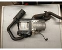 PARKING HEATING WEBASTO VEVO VW SHARAN II 7N ALHAMBRA