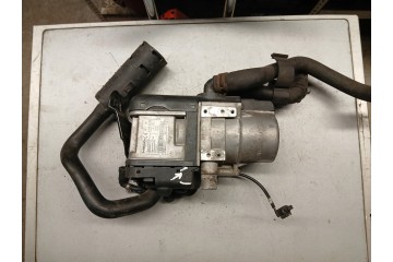 PARKING HEATING WEBASTO VEVO VW SHARAN II 7N ALHAMBRA