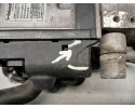 PARKING HEATING WEBASTO VEVO VW SHARAN II 7N ALHAMBRA Catalog number of the part 7N0815065Q 9021739A