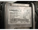 PARKING HEATING WEBASTO VEVO VW SHARAN II 7N ALHAMBRA Part manufacturer Webasto