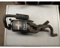 PARKING HEATING WEBASTO VEVO VW SHARAN II 7N ALHAMBRA Car type passenger cars