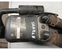 PARKING HEATING WEBASTO VEVO VW SHARAN II 7N ALHAMBRA Quality of parts according to GVO Q original with factory logo OEM OES