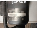 PARKING HEATING WEBASTO VEVO VW SHARAN II 7N ALHAMBRA Catalog number of the original 7N0815065Q 9021739A