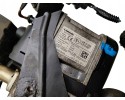 WEBASTO PARKING HEATER VOLVO S90 II V90 II XC90 II 2 0 D5 31469689 Part manufacturer Volvo OE