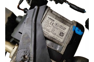 WEBASTO PARKING HEATER VOLVO S90 II V90 II XC90 II 2 0 D5 31469689 Part manufacturer Volvo OE