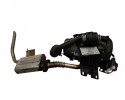 WEBASTO PARKING HEATER VOLVO S90 II V90 II XC90 II 2 0 D5 31469689 Catalog number of the part MM_31469689