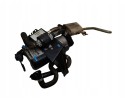 WEBASTO PARKING HEATER VOLVO S90 II V90 II XC90 II 2 0 D5 31469689 Product weight with unit packaging 5 kg