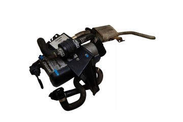 WEBASTO PARKING HEATER VOLVO S90 II V90 II XC90 II 2 0 D5 31469689 Product weight with unit packaging 5 kg