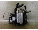 7N0815065T THERMO TOP VEVO WEBASTO VW SHARAN II 2010 2022