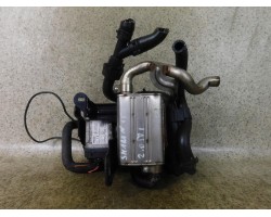 7N0815065T THERMO TOP VEVO WEBASTO VW SHARAN II 2010 2022