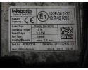 7N0815065T THERMO TOP VEVO WEBASTO VW SHARAN II 2010 2022 Catalog number of the part VOLKSWAGEN SHARAN 7N 10 WEBASTO 7N0815065T