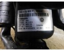 7N0815065T THERMO TOP VEVO WEBASTO VW SHARAN II 2010 2022 Part manufacturer Webasto