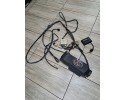 WEBASTO DEWASTO EBERSPACHER D1L C 24V COMPLETE