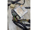 Calefactor estacionario Eberspaecher D1L-C 24V completo