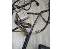 Calefactor estacionario Eberspaecher D1L-C 24V completo