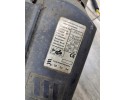 Calefactor estacionario Eberspaecher D1L-C 24V completo