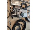 Kit Webasto Diesel TIMER 1530 para coche TTC 12V 5.0 KW ANALÓGICO