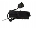 2012 Ford Focus C MAX Parking heater Webasto AV6118K463BG