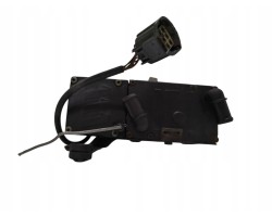 2012 Ford Focus C MAX Parking heater Webasto AV6118K463BG