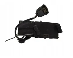 Calefactor Auxiliar Webasto Ford Focus C-MAX 2012 AV6118K463BG