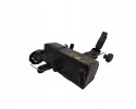 2012 Ford Focus C MAX Parking heater Webasto AV6118K463BG Part manufacturer Ford OE