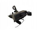 2012 Ford Focus C MAX Parking heater Webasto AV6118K463BG Catalog number of the part AV6118K463BG