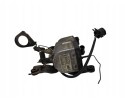 Calefactor Auxiliar Webasto Ford Focus C-MAX 2012 AV6118K463BG