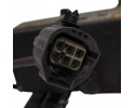 Calefactor Auxiliar Webasto Ford Focus C-MAX 2012 AV6118K463BG