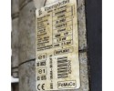 Calefactor Auxiliar Webasto Ford Focus C-MAX 2012 AV6118K463BG