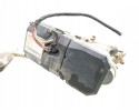 2004 Mitsubishi Space Star Parking heater Webasto 89073K Part manufacturer Mitsubishi OE
