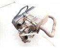 2004 Mitsubishi Space Star Parking heater Webasto 89073K Catalog number of the part 89073K